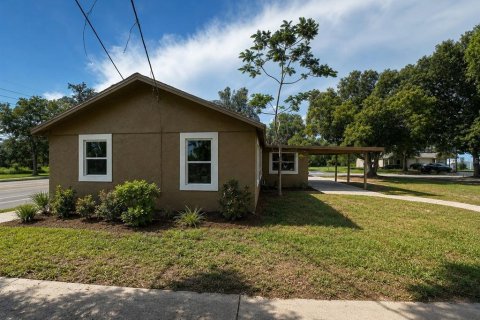 Casa en alquiler en Orlando, Florida, 3 dormitorios, 104.98 m2 № 2101053 - foto 2