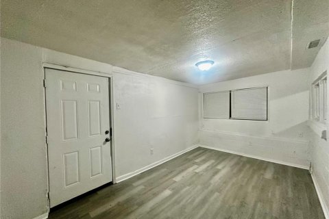 Casa en alquiler en Orlando, Florida, 3 dormitorios, 104.98 m2 № 2101053 - foto 3