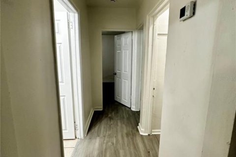 Casa en alquiler en Orlando, Florida, 3 dormitorios, 104.98 m2 № 2101053 - foto 6