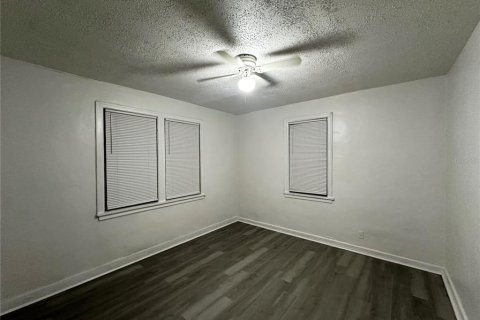Casa en alquiler en Orlando, Florida, 3 dormitorios, 104.98 m2 № 2101053 - foto 16