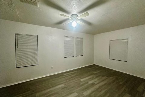 Casa en alquiler en Orlando, Florida, 3 dormitorios, 104.98 m2 № 2101053 - foto 10