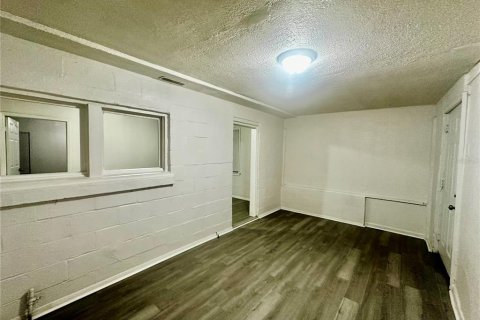 Casa en alquiler en Orlando, Florida, 3 dormitorios, 104.98 m2 № 2101053 - foto 4
