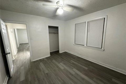 Casa en alquiler en Orlando, Florida, 3 dormitorios, 104.98 m2 № 2101053 - foto 15