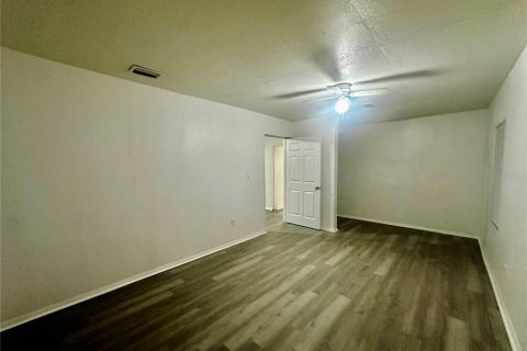 Casa en alquiler en Orlando, Florida, 3 dormitorios, 104.98 m2 № 2101053 - foto 17