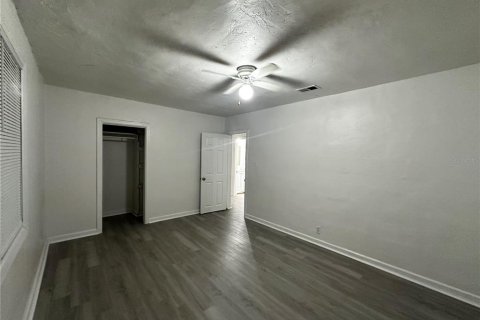 Casa en alquiler en Orlando, Florida, 3 dormitorios, 104.98 m2 № 2101053 - foto 14