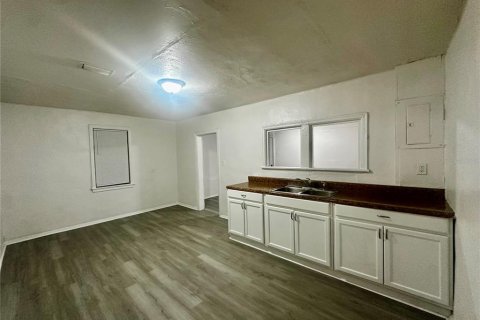 Casa en alquiler en Orlando, Florida, 3 dormitorios, 104.98 m2 № 2101053 - foto 9