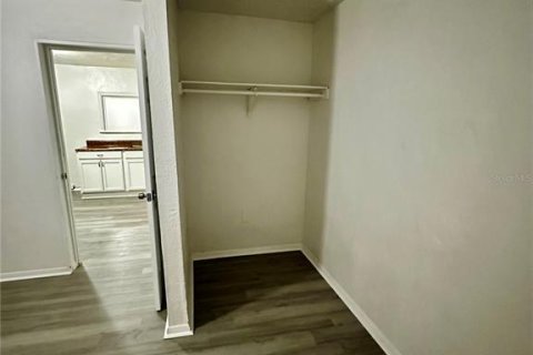 Casa en alquiler en Orlando, Florida, 3 dormitorios, 104.98 m2 № 2101053 - foto 7