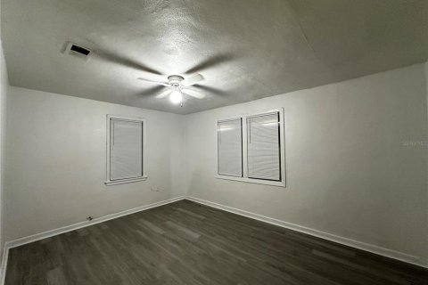 Casa en alquiler en Orlando, Florida, 3 dormitorios, 104.98 m2 № 2101053 - foto 13