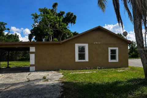 Casa en Orlando, Florida 3 dormitorios, 104.98 m2 № 2101053
