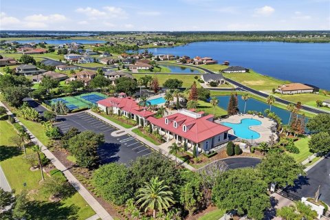 Land in Lake Alfred, Florida № 2199028 - photo 19