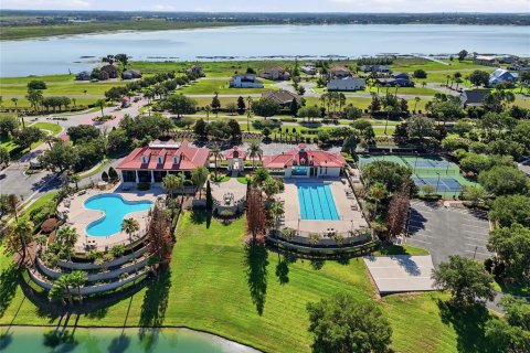 Land in Lake Alfred, Florida № 2199028 - photo 15