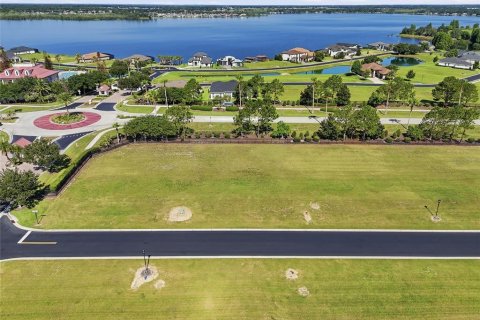 Land in Lake Alfred, Florida № 2199028 - photo 9