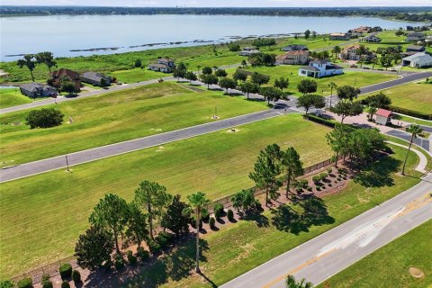 Land in Lake Alfred, Florida № 2199028 - photo 10
