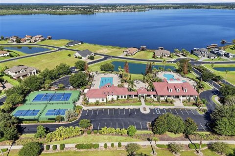 Land in Lake Alfred, Florida № 2199028 - photo 17