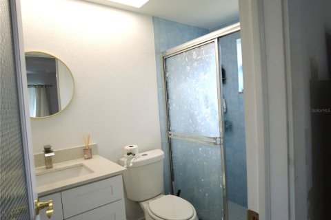 House in Spring Hill, Florida 3 bedrooms, 162.58 sq.m. № 2208747 - photo 30