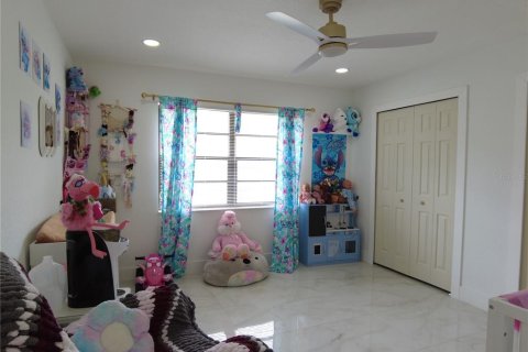 House in Spring Hill, Florida 3 bedrooms, 162.58 sq.m. № 2208747 - photo 28