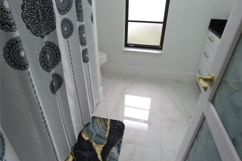 House in Spring Hill, Florida 3 bedrooms, 162.58 sq.m. № 2208747 - photo 21