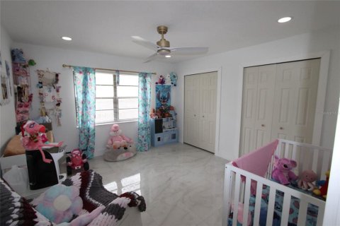 House in Spring Hill, Florida 3 bedrooms, 162.58 sq.m. № 2208747 - photo 29