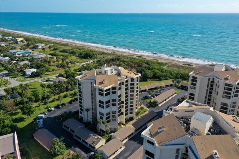 Condo in St. Lucie, Florida, 2 bedrooms  № 1945017 - photo 4
