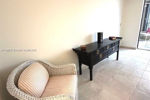 Condo in St. Lucie, Florida, 2 bedrooms  № 1945017 - photo 21