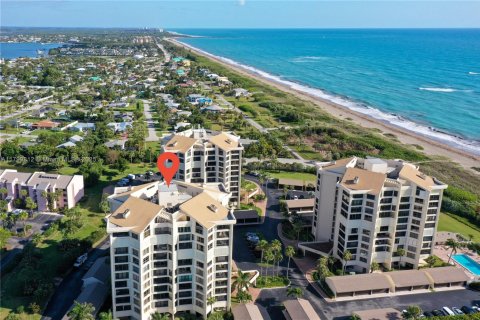 Condo in St. Lucie, Florida, 2 bedrooms  № 1945017 - photo 2