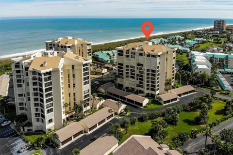 Condo in St. Lucie, Florida, 2 bedrooms  № 1945017 - photo 3