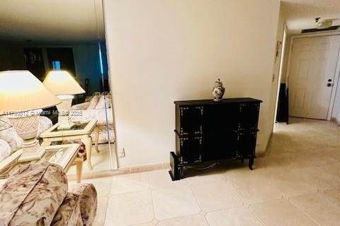 Condo in St. Lucie, Florida, 2 bedrooms  № 1945017 - photo 22
