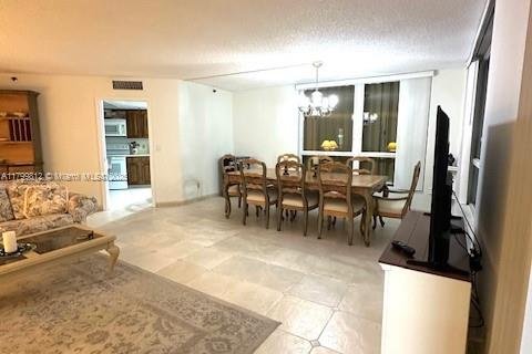 Condo in St. Lucie, Florida, 2 bedrooms  № 1945017 - photo 23