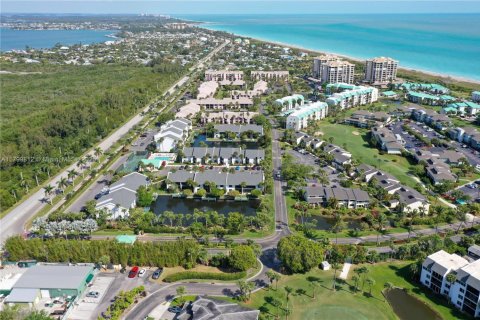 Condo in St. Lucie, Florida, 2 bedrooms  № 1945017 - photo 5