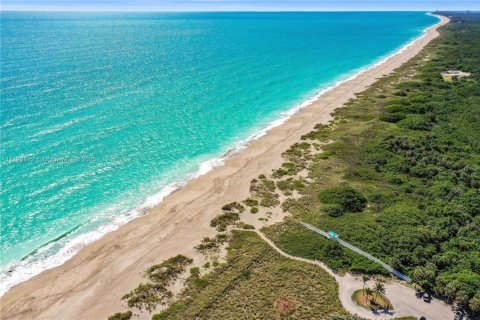 Condo in St. Lucie, Florida, 2 bedrooms  № 1945017 - photo 7