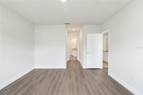 Villa ou maison à louer à Davenport, Floride: 3 chambres, 157 m2 № 2312595 - photo 11