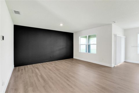 Villa ou maison à louer à Davenport, Floride: 3 chambres, 157 m2 № 2312595 - photo 9