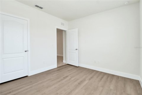 Villa ou maison à louer à Davenport, Floride: 3 chambres, 157 m2 № 2312595 - photo 6