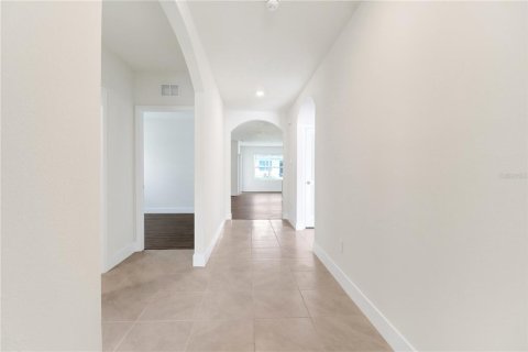 Villa ou maison à louer à Davenport, Floride: 3 chambres, 157 m2 № 2312595 - photo 3