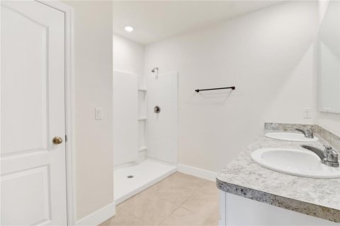 Villa ou maison à louer à Davenport, Floride: 3 chambres, 157 m2 № 2312595 - photo 15