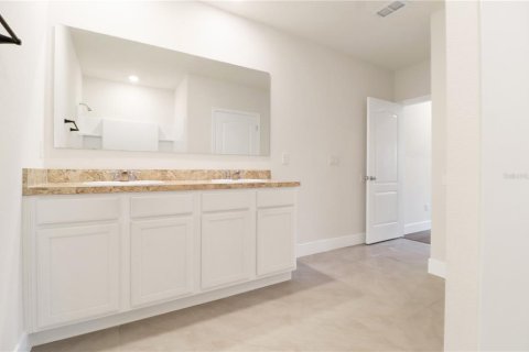 Villa ou maison à louer à Davenport, Floride: 3 chambres, 157 m2 № 2312595 - photo 14