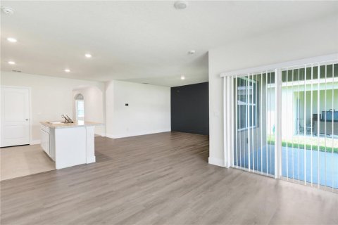 Villa ou maison à louer à Davenport, Floride: 3 chambres, 157 m2 № 2312595 - photo 10