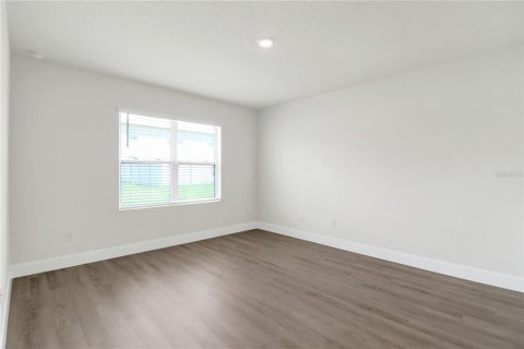 Villa ou maison à louer à Davenport, Floride: 3 chambres, 157 m2 № 2312595 - photo 12