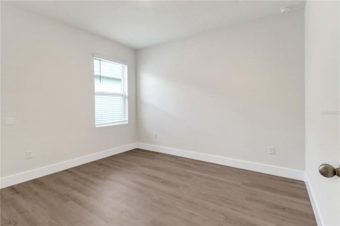 Villa ou maison à louer à Davenport, Floride: 3 chambres, 157 m2 № 2312595 - photo 7