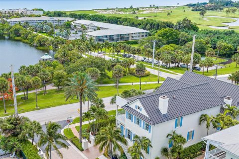 Купить виллу или дом в Джуно-Бич, Флорида 13 комнат, 500.84м2, № 2261077 - фото 4