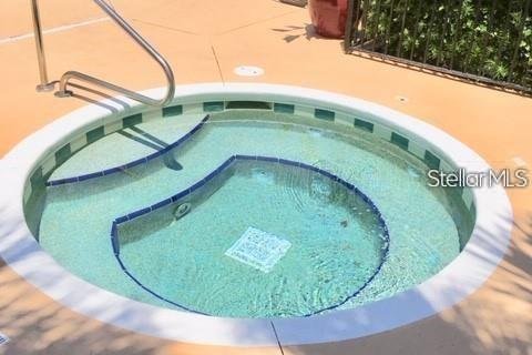 Condo in Ocoee, Florida, 2 bedrooms  № 2227728 - photo 5
