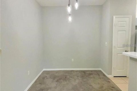Condo in Ocoee, Florida, 2 bedrooms  № 2227728 - photo 14