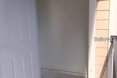 Condo in Ocoee, Florida, 2 bedrooms  № 2227728 - photo 9