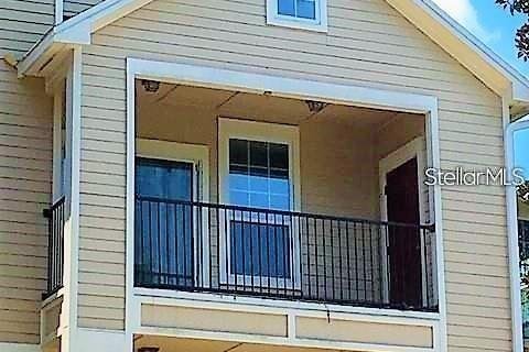 Condo in Ocoee, Florida, 2 bedrooms  № 2227728 - photo 2