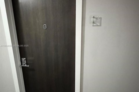 Купить кондоминиум в Авентура, Флорида 1 спальня, 84.82м2, № 1993267 - фото 9