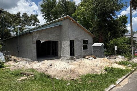 House in Orlando, Florida 3 bedrooms, 124.58 sq.m. № 1525313 - photo 5
