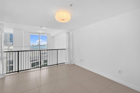 Copropriété à vendre à Miami, Floride: 1 chambre, 83.8 m2 № 1976015 - photo 22