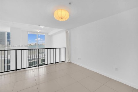 Copropriété à vendre à Miami, Floride: 1 chambre, 83.8 m2 № 1976015 - photo 21