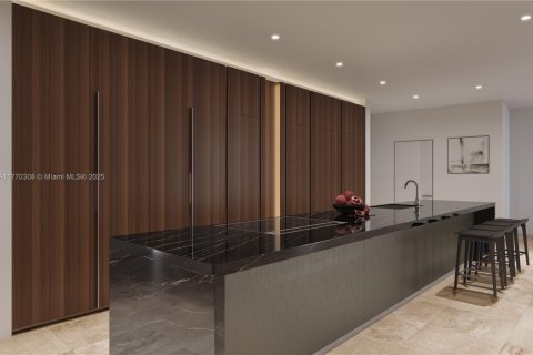 Condominio en venta en Miami, Florida, 4 dormitorios, 652.82 m2 № 1985673 - foto 9