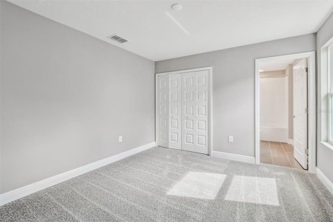 Villa ou maison à vendre à Wesley Chapel, Floride: 5 chambres, 308.06 m2 № 1619446 - photo 19